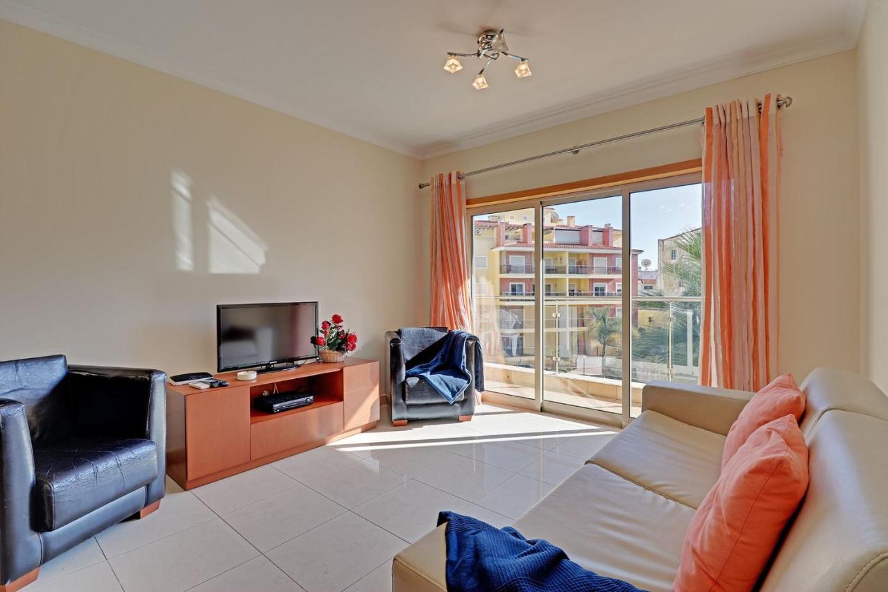 Apartment Balcony With Pool By Homing